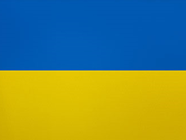 MBBS IN UKRAINE