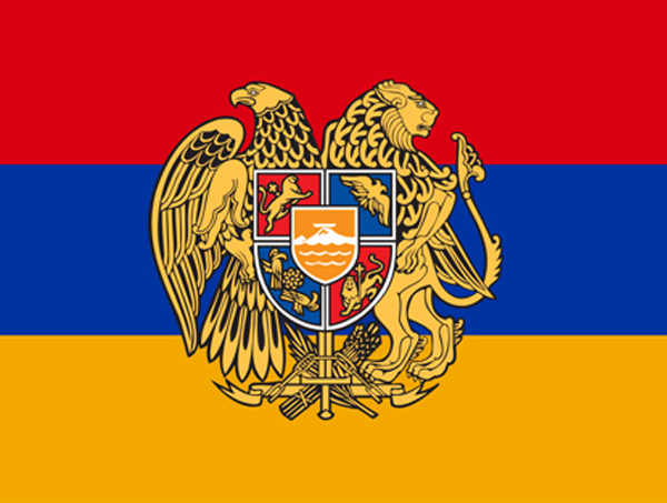 MBBS IN ARMENIA