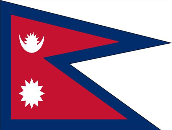 MBBS IN NEPAL