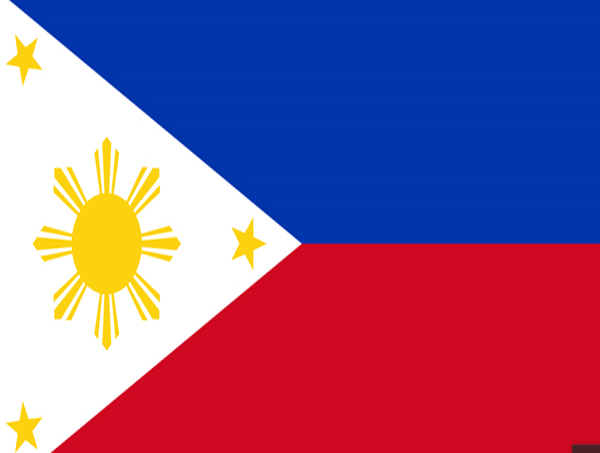 MBBS IN PHILIPPINES