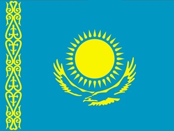MBBS IN KAZAKHSTAN
