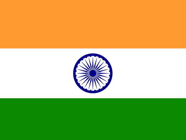 MBBS IN INDIA