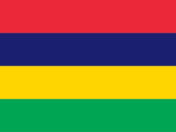 MBBS IN MAURITIUS