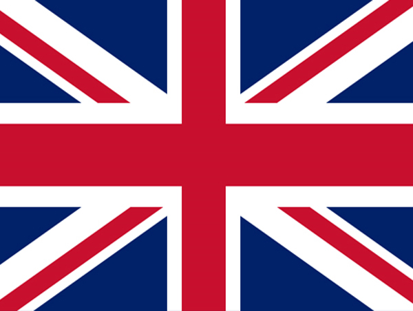 STUDY IN UK