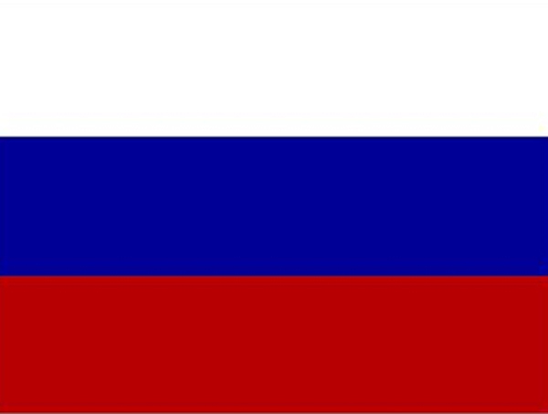 MBBS IN RUSSIA