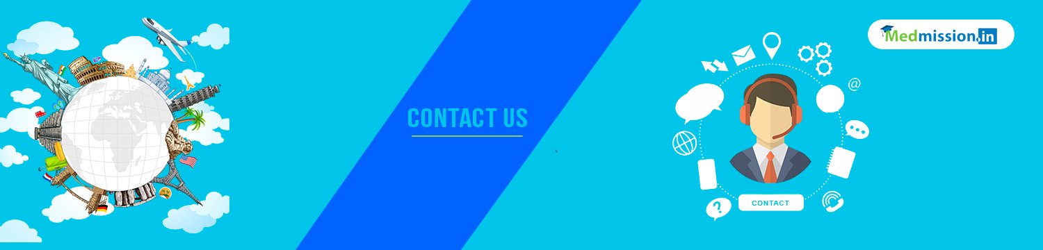 Page Banner
