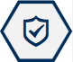 Highly Safe and Secure