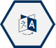 Medium of Instruction English