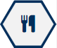 Indian Food Available